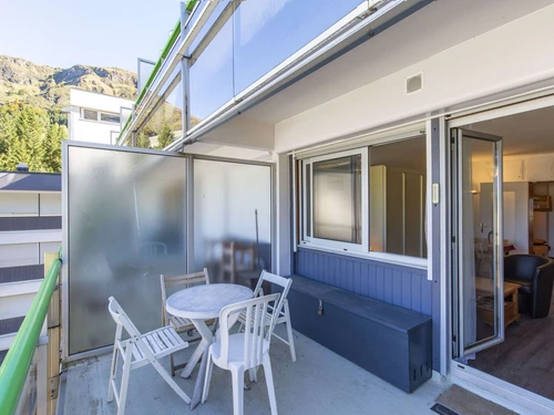 Studio Gourette, studio flat, 4 persons - photo_12428744047