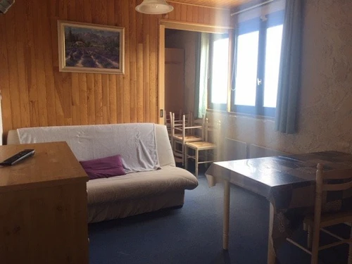 Appartement Arette, 1 pièce, 6 personnes - photo_18182561389