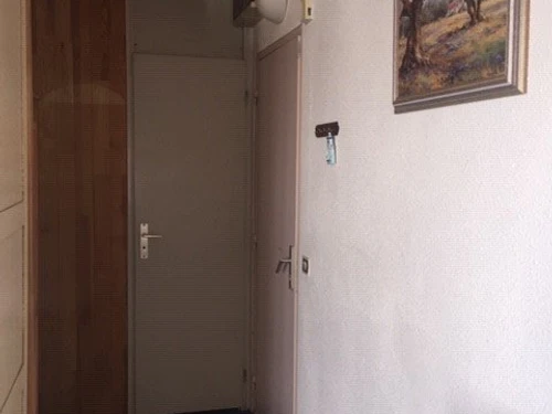 Appartement Arette, 1 pièce, 6 personnes - photo_18182561389