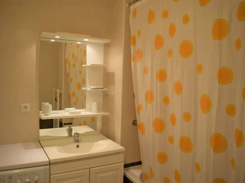 Appartement Trégastel, 2 pièces, 4 personnes - photo_11202441510