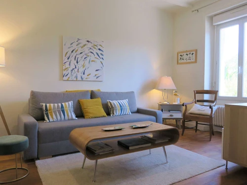 Ferienhaus Pleumeur-Bodou, 2 Schlafzimmer, 4 Personen - photo_15743374578