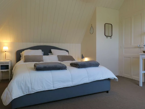 Ferienhaus Pleumeur-Bodou, 2 Schlafzimmer, 4 Personen - photo_15743374578