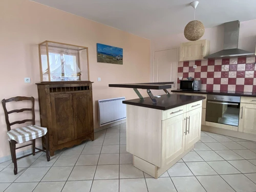 Maison Pleumeur-Bodou, 4 pièces, 6 personnes - photo_14433130736