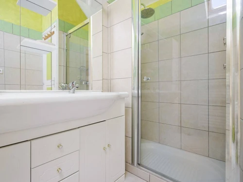 Maison Pleumeur-Bodou, 4 pièces, 6 personnes - photo_14433130736