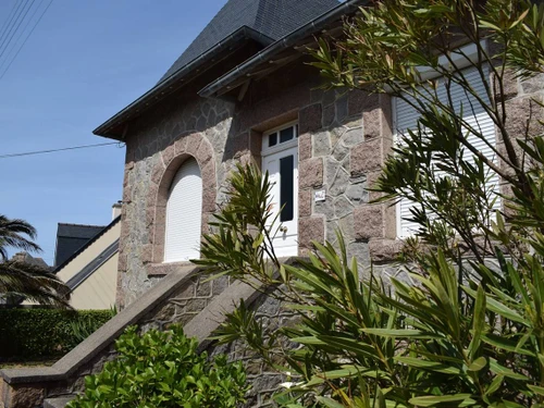 Villa Perros-Guirec, 3 bedrooms, 6 persons - photo_13259245974