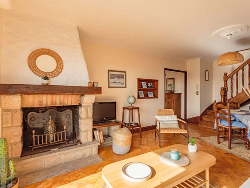 Appartement Saint-Jean-de-Luz, 5 pièces, 7 personnes - photo_13360403288