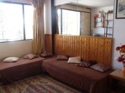 Studio Arette, studio flat, 4 persons - photo_15141054765