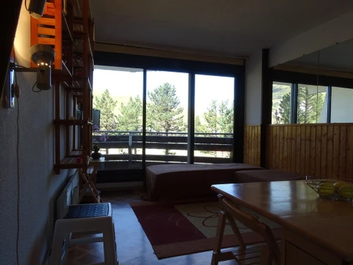 Studio Arette, studio flat, 4 persons - photo_15141054765