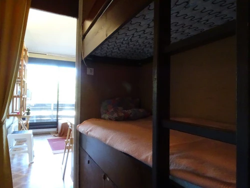 Studio Arette, studio flat, 4 persons - photo_15141054765