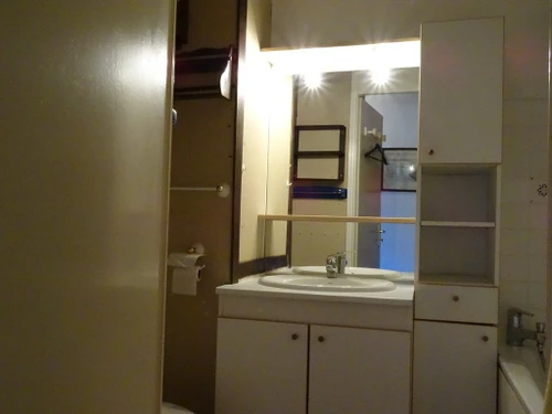 Studio Arette, studio flat, 4 persons - photo_15141054765