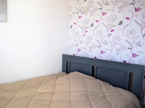 Apartment Perros-Guirec, 1 bedroom, 4 persons - photo_14122116254