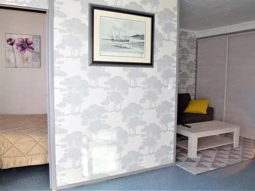 Apartment Perros-Guirec, 1 bedroom, 4 persons - photo_14122116254
