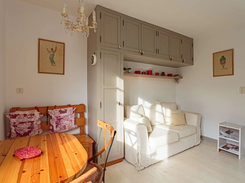 Studio Saint-Jean-de-Luz, studio flat, 2 persons - photo_13810993664