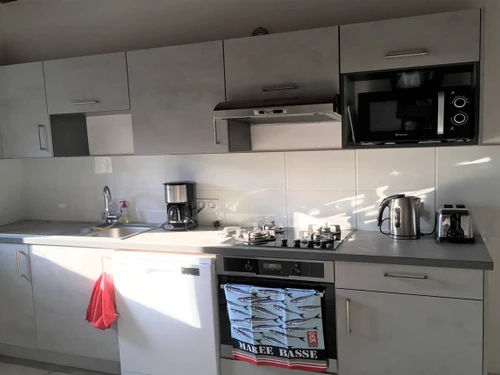 Ferienhaus Trébeurden, 3 Schlafzimmer, 6 Personen - photo_11079629835