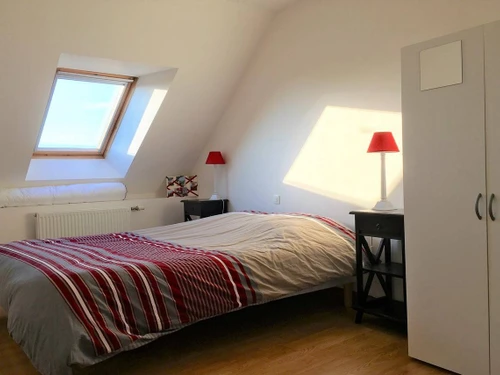 Ferienhaus Trébeurden, 3 Schlafzimmer, 6 Personen - photo_11079629835