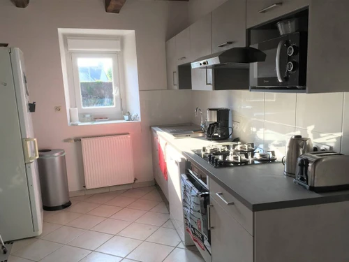 Ferienhaus Trébeurden, 3 Schlafzimmer, 6 Personen - photo_11079629835