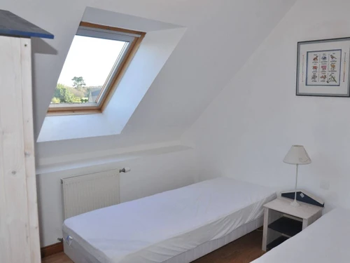 Ferienhaus Trébeurden, 3 Schlafzimmer, 6 Personen - photo_11079629835