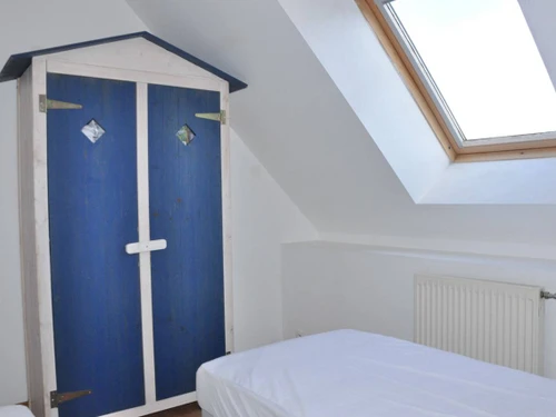 Ferienhaus Trébeurden, 3 Schlafzimmer, 6 Personen - photo_11079629835