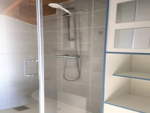 Ferienhaus Trébeurden, 3 Schlafzimmer, 6 Personen - photo_11079629835