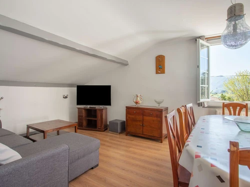 Ferienwohnung Urrugne, 4 Schlafzimmer, 8 Personen - photo_11268142857