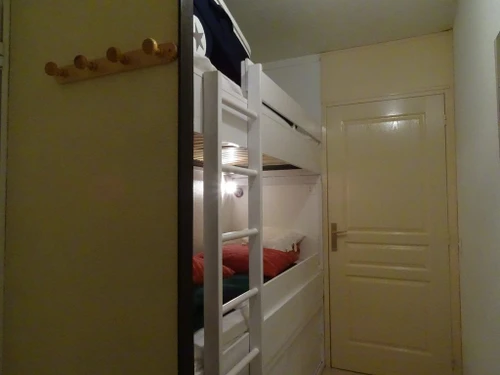 Studio Arette, studio flat, 4 persons - photo_15141056928