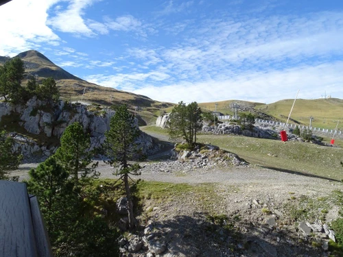 Studio Arette, studio flat, 4 persons - photo_15141056928