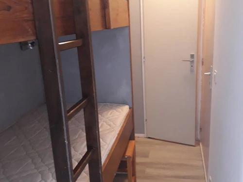 Appartement Arette, 1 pièce, 6 personnes - photo_15141047269