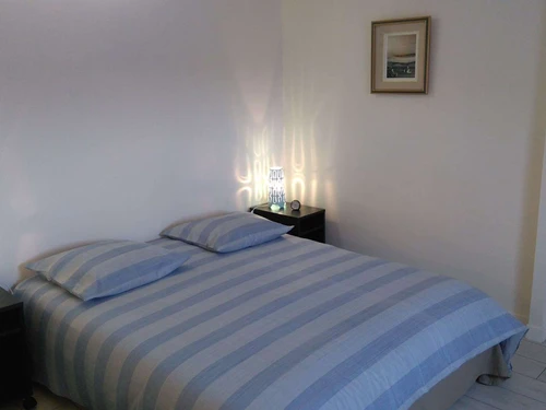 Apartamento Trégastel, 2 dormitorios, 6 personas - photo_12361865228