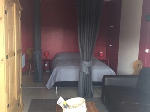 Studio Arette, studio flat, 4 persons - photo_16070446323