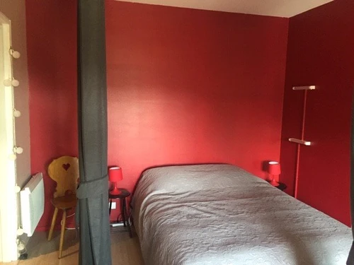 Studio Arette, studio flat, 4 persons - photo_16070446323