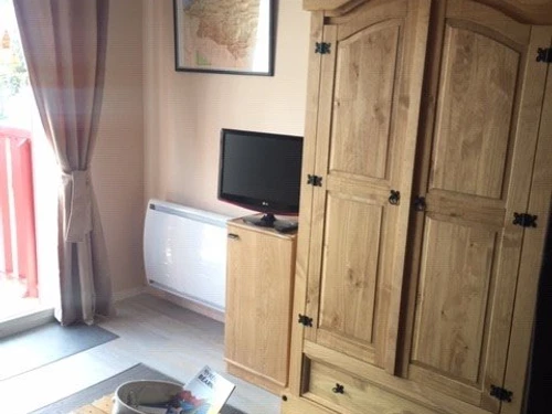 Studio Arette, studio flat, 4 persons - photo_16070446323