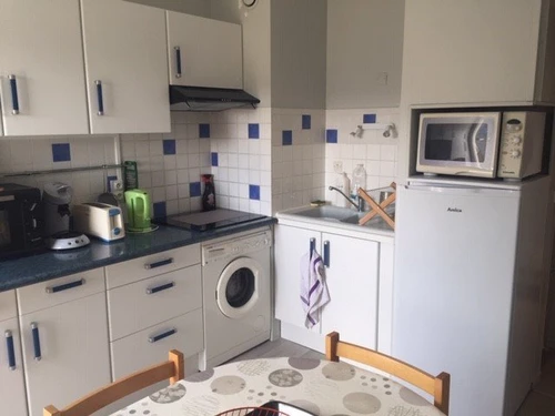 Studio Arette, studio flat, 4 persons - photo_16070446323