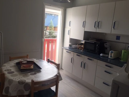 Studio Arette, studio flat, 4 persons - photo_16070446323