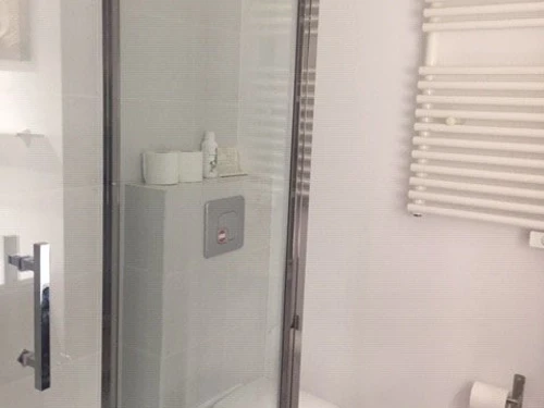 Studio Arette, studio flat, 4 persons - photo_16070446323