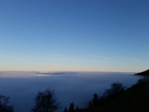 Apartment Arette, 2 bedrooms, 6 persons - photo_15141040210