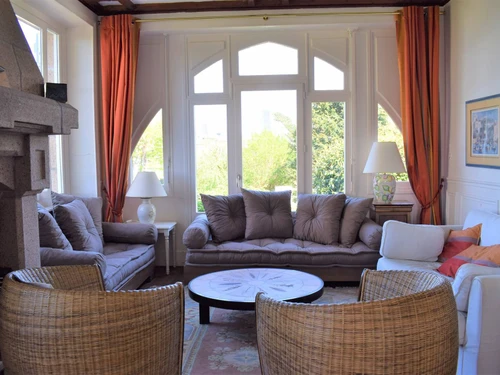 Ferienhaus Perros-Guirec, 6 Schlafzimmer, 13 Personen - photo_14264231339