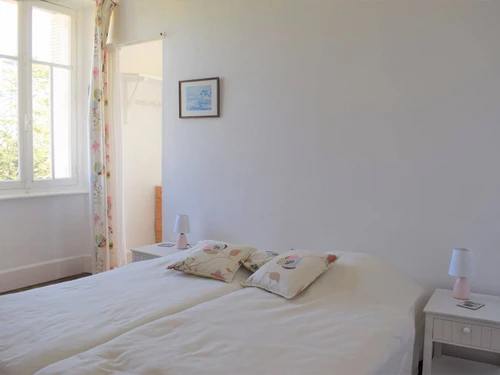 Ferienhaus Perros-Guirec, 6 Schlafzimmer, 13 Personen - photo_14264231339