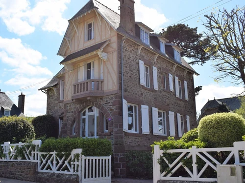 Ferienhaus Perros-Guirec, 6 Schlafzimmer, 13 Personen - photo_14264231339