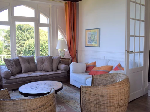 Ferienhaus Perros-Guirec, 6 Schlafzimmer, 13 Personen - photo_14264231339