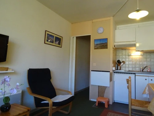 Apartment Arette, studio flat, 6 persons - photo_15141060453