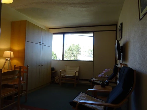 Apartment Arette, studio flat, 6 persons - photo_15141060453