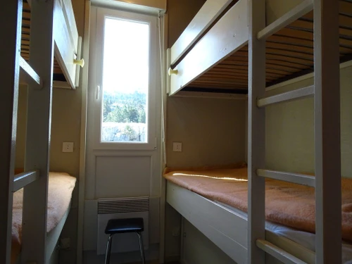 Apartment Arette, studio flat, 6 persons - photo_15141060453