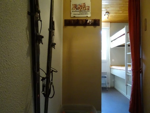 Apartment Arette, studio flat, 6 persons - photo_15141060453