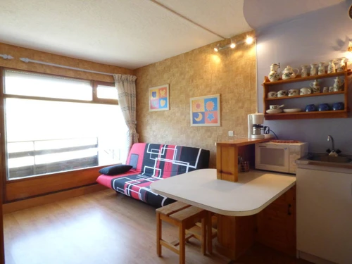 Studio Arette, 1 pièce, 4 personnes - photo_15141068924