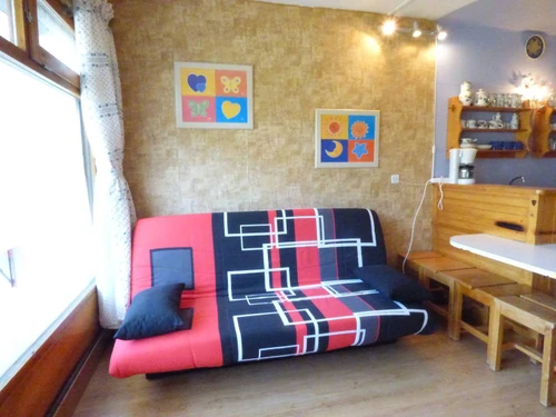 Studio Arette, 1 pièce, 4 personnes - photo_15141068924