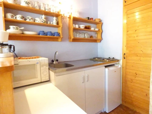 Studio Arette, 1 pièce, 4 personnes - photo_15141068924