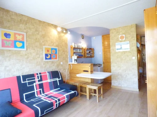 Studio Arette, 1 pièce, 4 personnes - photo_15141068924
