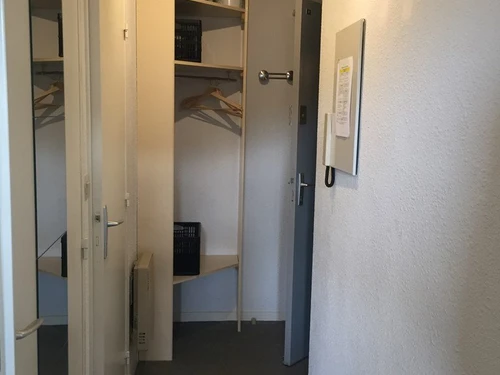 Studio Arette, studio flat, 4 persons - photo_15141030295