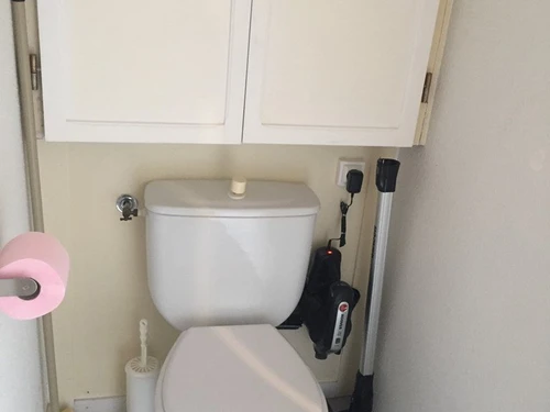 Studio Arette, studio flat, 4 persons - photo_15141030295