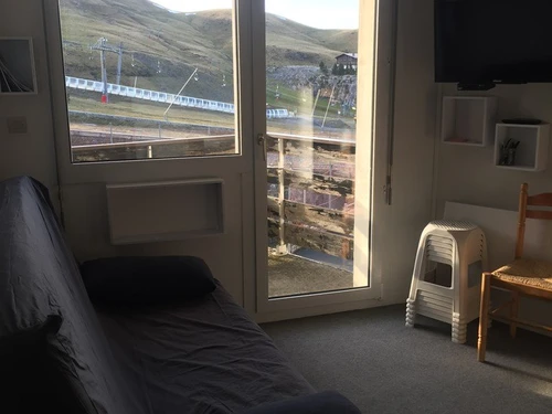 Studio Arette, studio flat, 4 persons - photo_15141030295